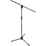 Microphone stand Quik Lok A302 BK EU