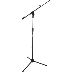 Microphone stand Quik Lok A514 BK EU