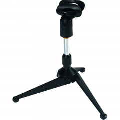 Microphone stand Quik Lok A-188