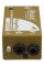 Директ-бокс (ди-бокс) Radial SB-4 Piezo