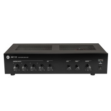 Микшерный усилитель RCF AM 1125