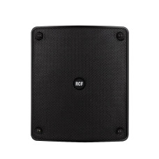 Настенная акустическая система RCF MQ 80P (Black)
