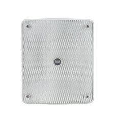 Настенная акустическая система RCF MQ 80P (White)