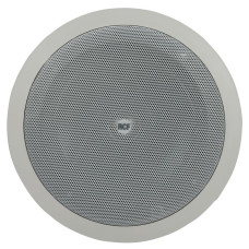 Ceiling speaker RCF PL 6X (White)