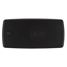 Настенная акустическая система RCF WMR 60T (Black)