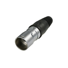 Ethernet для RJ45 Rean by Neutrik RCEM-Z-000-1