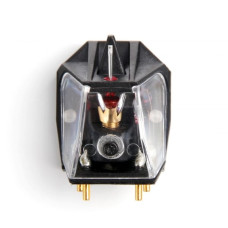Cartridge Rega Ania