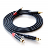 Switching Cable Rega Couple 3 (2 m)