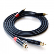 Switching Cable Rega Couple 3 (2 m)