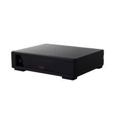 Phono preamplifier Rega Fono MC MK4