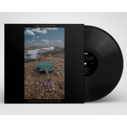 Виниловая пластинка Arrangements by Gary Bennett - A Bend in the River LP