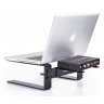 Laptop Stand Reloop Laptop Stand