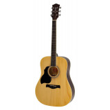 Acoustic Guitar Richwood RD-12L (left-handed)