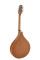Мандолина Richwood RIMA-40