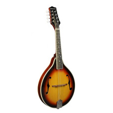 Мандолина Richwood RMA-60-VS