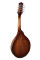 Мандолина Richwood RMA-90-NT
