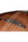 Мандолина Richwood RMA-90-NT