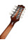 Мандолина Richwood RMA-90-NT