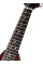 Мандолина Richwood RMA-90-NT