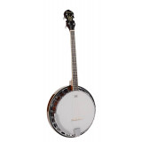 Banjo Richwood RMB-604