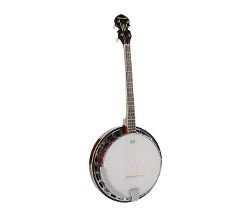 Banjo Richwood RMB-604