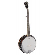 Banjo Richwood RMB-605