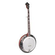 Banjo Richwood RMB-905-A