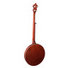 Bluegrass Banjo Richwood RMB-905-A