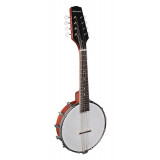 Mandolin banjo Richwood RMBM-408