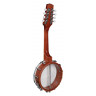 Mandolin banjo Richwood RMBM-408