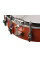 Мандолина банджо Richwood RMBM-408