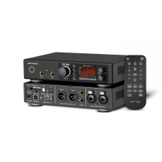 ЦАП RME ADI-2/4 Pro SE