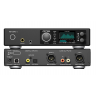 Audio interface RME ADI-2 DAC FS
