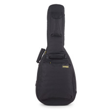 Чехол для классической гитары Rockbag RB20518 B/PLUS Student Line Plus