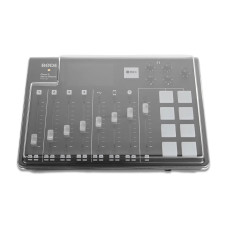 Крышка Decksaver для Rode Caster Pro