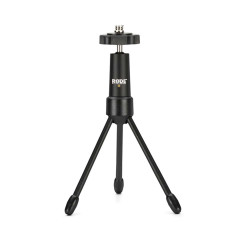 Microphone stand Rode Tripod