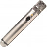 Universal Microphone Rode NT3