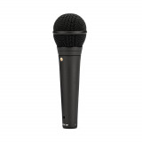Vocal Microphone Rode M1
