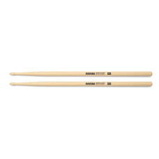 Барабанные палочки Rohema Rock Light Rock 7A