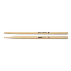 Барабанные палочки Rohema Rounded Tip SD4-H