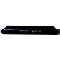 Рек розширення систем Roland AE 7000