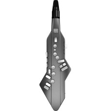Цифровий Саксофон Roland Aerophone GO AE-05