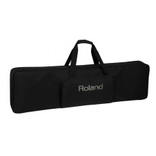 Чехол для клавишных Roland CB-76