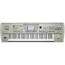 Синтезатор Roland DisCover 5 (сниженный в цене)