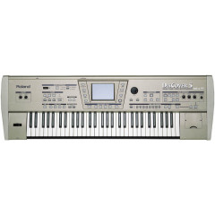 Synthesizer Roland DisCover 5 (discounted)