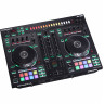 DJ-контроллер Roland DJ-202