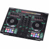 DJ Controller Roland DJ-505