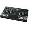 DJ-контролер Roland DJ-808