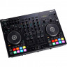 DJ-контролер Roland DJ707M