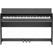 Цифровое пианино Roland F107-BKX